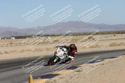 media/May-24-2025-TrackXperience (Sat) [[1cecf32909]]/Level 2/Session 2 (Turn 9 Inside)/